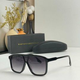 Picture of Victoria Beckham Sunglasses _SKUfw47532316fw